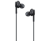 SAMSUNG z Mikrofonem IA500 Black - 682716 - zdjęcie 5